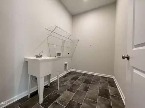 548 Marthas View Way, Wake Forest, NC 27587 photo 16
