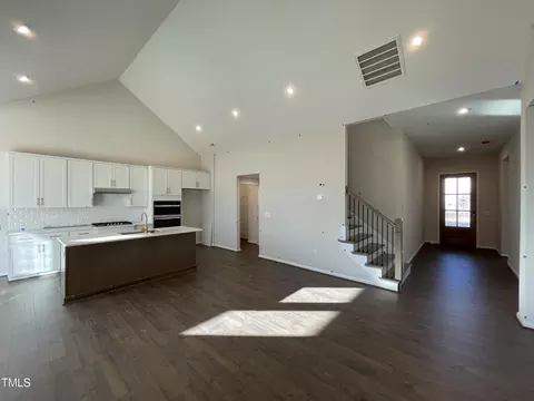 548 Marthas View Way, Wake Forest, NC 27587 photo 20