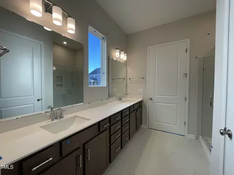548 Marthas View Way, Wake Forest, NC 27587 photo 26
