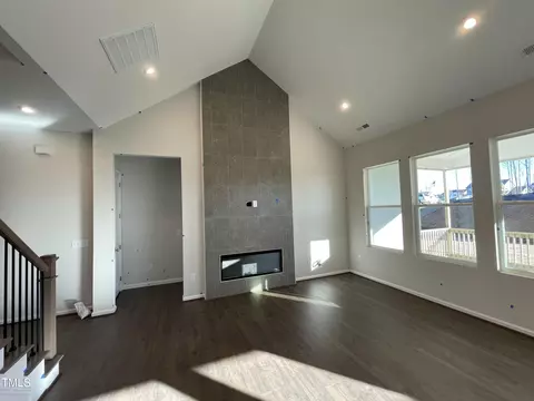 548 Marthas View Way, Wake Forest, NC 27587 photo 19