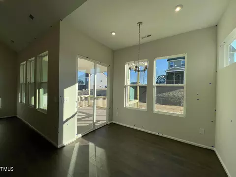 548 Marthas View Way, Wake Forest, NC 27587 photo 12