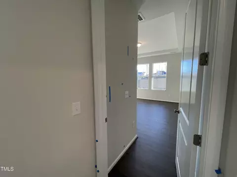 548 Marthas View Way, Wake Forest, NC 27587 photo 21