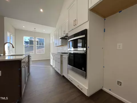 548 Marthas View Way, Wake Forest, NC 27587 photo 11