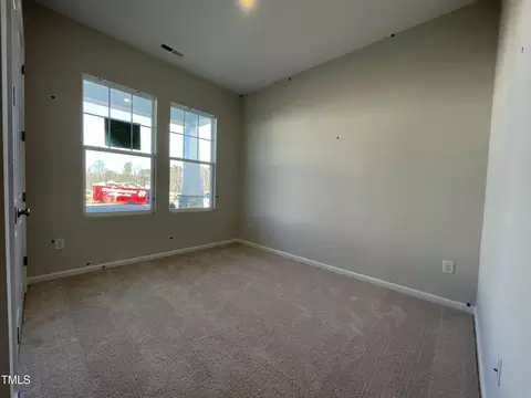 548 Marthas View Way, Wake Forest, NC 27587 photo 4