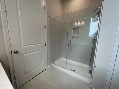 548 Marthas View Way, Wake Forest, NC 27587 photo 24