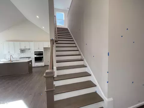 548 Marthas View Way, Wake Forest, NC 27587 photo 28