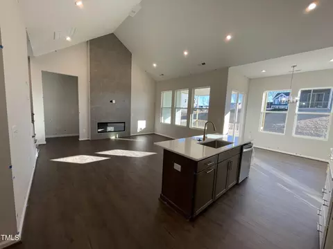 548 Marthas View Way, Wake Forest, NC 27587 photo 13
