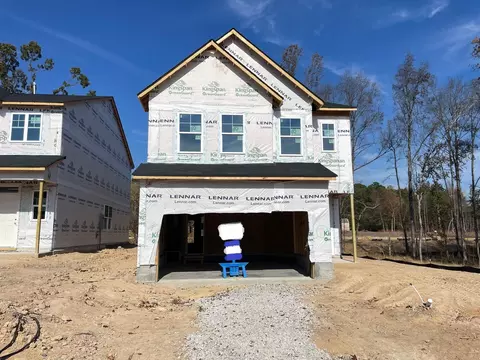 1019 Red Wing Dr, Durham, NC 27703 photo 1