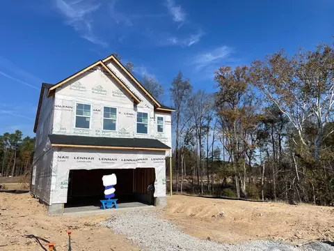 1019 Red Wing Dr, Durham, NC 27703 photo 2
