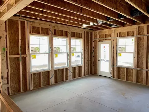 1019 Red Wing Dr, Durham, NC 27703 photo 3