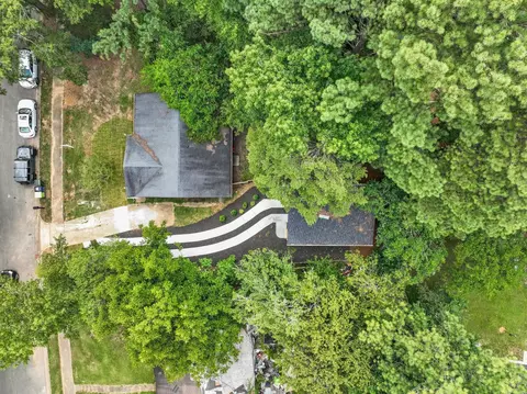 2504-2506 Evers Dr, Raleigh, NC 27610 photo 1