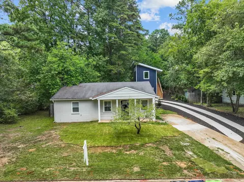 2504-2506 Evers Dr, Raleigh, NC 27610 photo 8