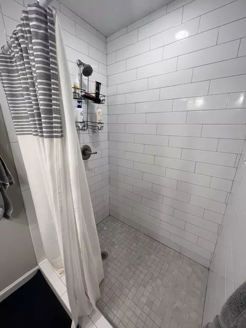 2504-2506 Evers Dr, Raleigh, NC 27610 photo 26