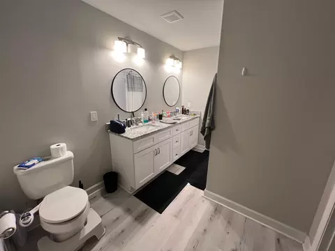 2504-2506 Evers Dr, Raleigh, NC 27610 photo 24