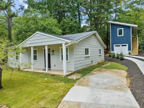 2504-2506 Evers Dr, Raleigh, NC 27610 photo 7