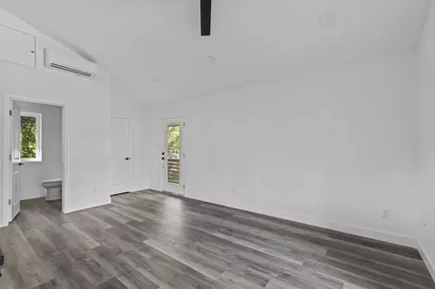 2504-2506 Evers Dr, Raleigh, NC 27610 photo 15