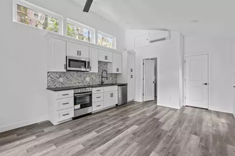 2504-2506 Evers Dr, Raleigh, NC 27610 photo 12