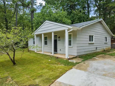 2504-2506 Evers Dr, Raleigh, NC 27610 photo 4