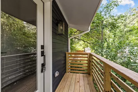 2504-2506 Evers Dr, Raleigh, NC 27610 photo 10