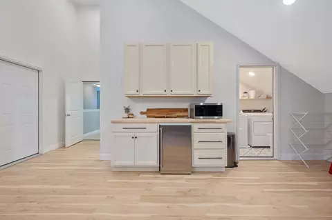 1720 Castling Ct, Wake Forest, NC 27587 photo 38