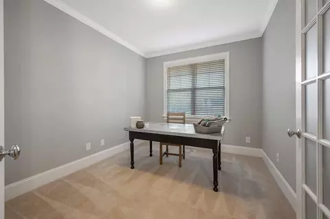 1720 Castling Ct, Wake Forest, NC 27587 photo 31