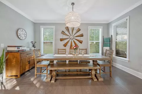 1720 Castling Ct, Wake Forest, NC 27587 photo 18