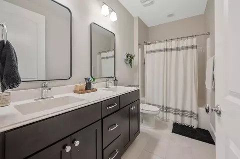 1720 Castling Ct, Wake Forest, NC 27587 photo 27