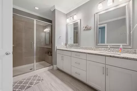 1720 Castling Ct, Wake Forest, NC 27587 photo 23