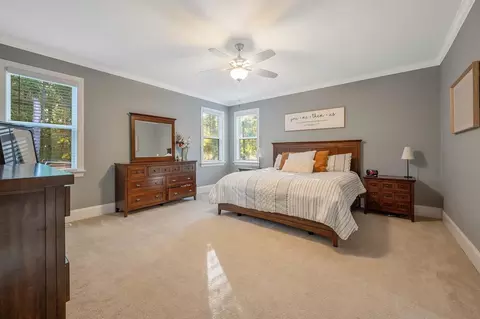 1720 Castling Ct, Wake Forest, NC 27587 photo 19