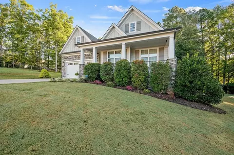 1720 Castling Ct, Wake Forest, NC 27587 photo 3