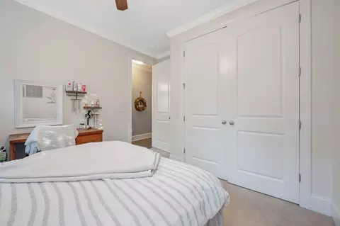 1720 Castling Ct, Wake Forest, NC 27587 photo 26