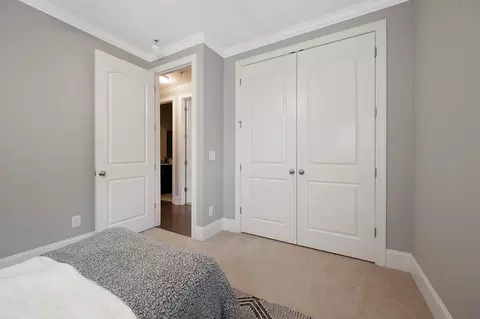 1720 Castling Ct, Wake Forest, NC 27587 photo 30