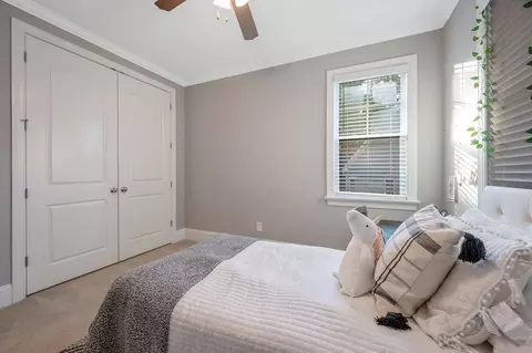1720 Castling Ct, Wake Forest, NC 27587 photo 29