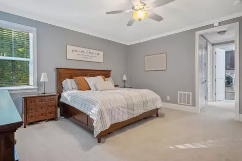 1720 Castling Ct, Wake Forest, NC 27587 photo 21
