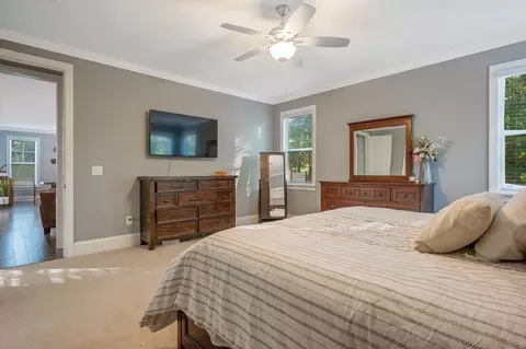 1720 Castling Ct, Wake Forest, NC 27587 photo 20