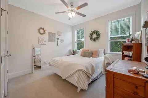 1720 Castling Ct, Wake Forest, NC 27587 photo 24