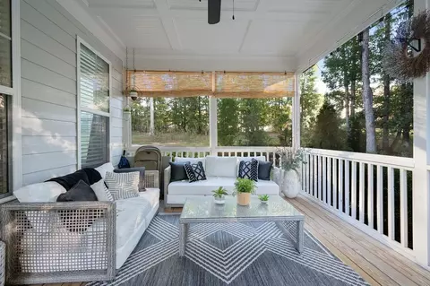 1720 Castling Ct, Wake Forest, NC 27587 photo 51