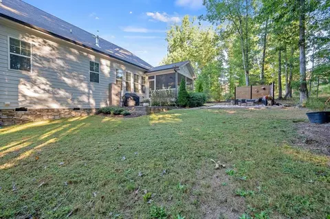 1720 Castling Ct, Wake Forest, NC 27587 photo 5