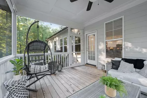 1720 Castling Ct, Wake Forest, NC 27587 photo 52