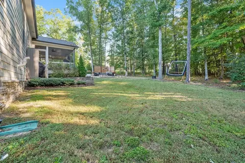 1720 Castling Ct, Wake Forest, NC 27587 photo 6