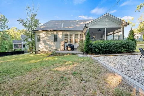 1720 Castling Ct, Wake Forest, NC 27587 photo 4