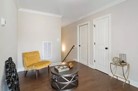 5749 Farmstead Rd, Bailey, NC 27807 photo 32