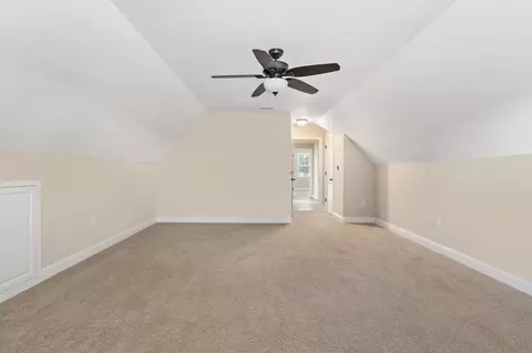 5749 Farmstead Rd, Bailey, NC 27807 photo 34