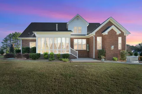 5749 Farmstead Rd, Bailey, NC 27807 photo 50