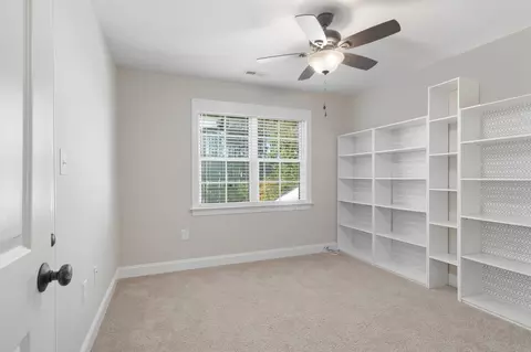 5749 Farmstead Rd, Bailey, NC 27807 photo 38