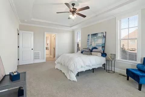 5749 Farmstead Rd, Bailey, NC 27807 photo 20
