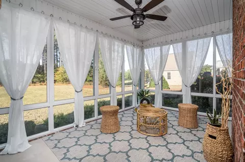 5749 Farmstead Rd, Bailey, NC 27807 photo 41