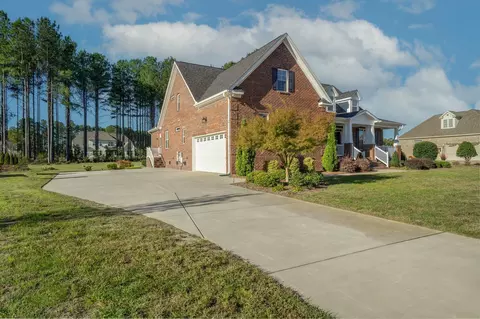 5749 Farmstead Rd, Bailey, NC 27807 photo 46