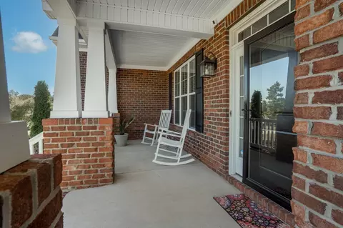 5749 Farmstead Rd, Bailey, NC 27807 photo 3