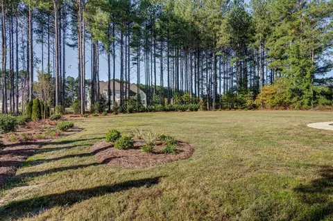 5749 Farmstead Rd, Bailey, NC 27807 photo 51
